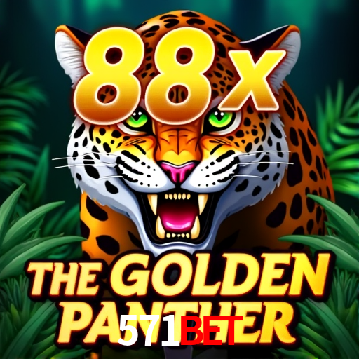 APP oficial da 571bet para mobile