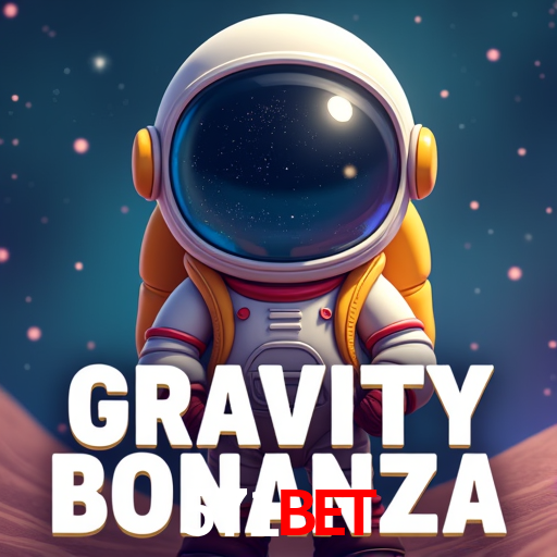 Descubra o Programa VIP da 571bet: Vantagens Exclusivas para Jogadores