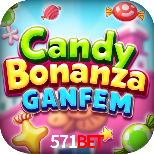 Games Directory 571bet