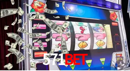 Estatísticas Esportivas 571bet