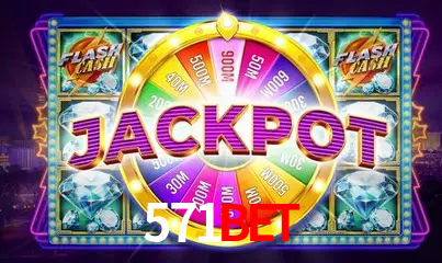 Diretório de Jogos 571bet
