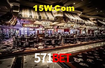 Jogo Aviator 571bet
