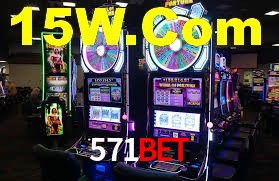 571bet,571bet app