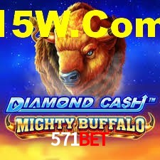 571bet,571bet app