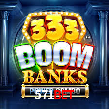 Instant EasyPaisa 571bet