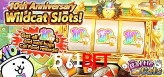 571bet plataforma