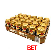 571bet: Jogos de Caça-Níqueis-Altas Recompensas, Roleta-Velocidade, Blackjack-Desafios Máximos