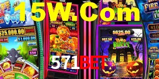 571bet app