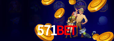 571bet,571bet app