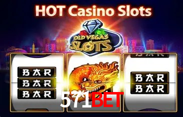 Promoção Relâmpago 571bet