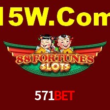 Daily Bonuses 571bet