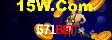 571bet