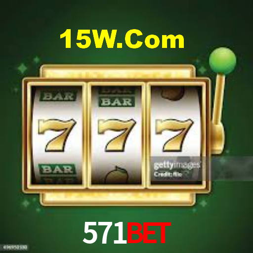 571bet app