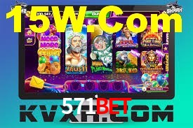 Exclusive Games 571bet