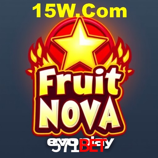 Descubra a Essência do 571bet: Nossa História e Compromissos