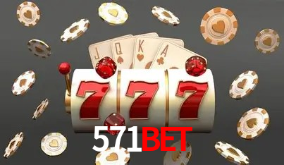 Apostas de Basquete 571bet