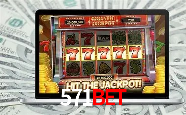 Torneios 571bet