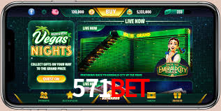 Crash Games Statistics 571bet