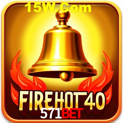 Slot Games 571bet
