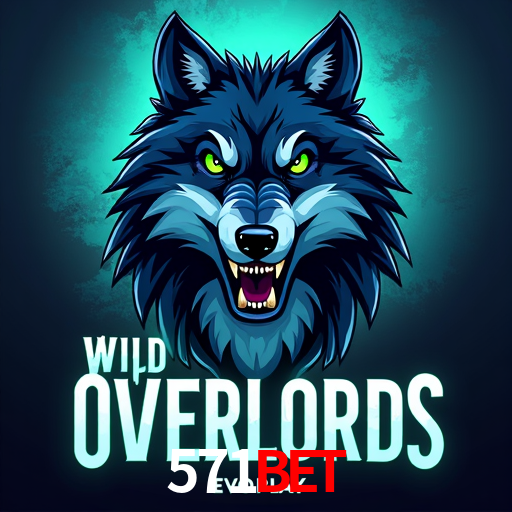 Desvendando o Mundo dos Jogos Virtuais na 571bet