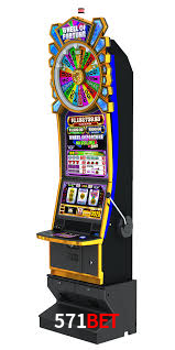 Crash Games Strategies 571bet