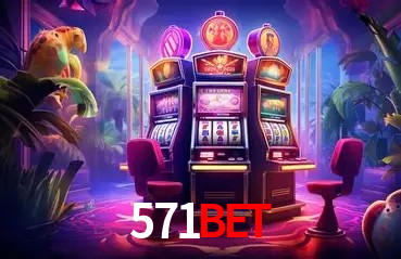 Mesa de Blackjack 571bet