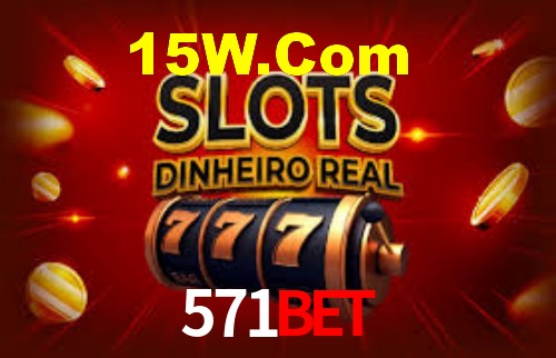 571bet plataforma