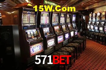 Sistemas de Segurança 571bet