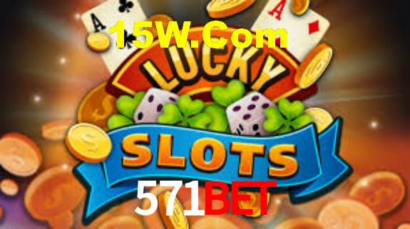 571bet,571bet app