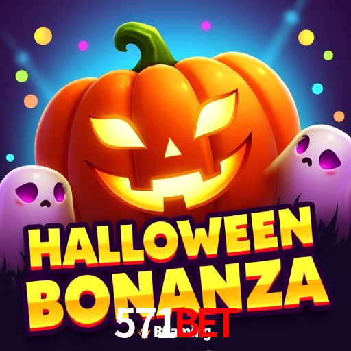 Player Reviews 571bet