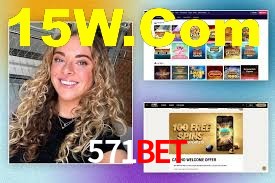 Experimente o Login Seguro Premium no 571bet