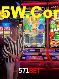 Tournaments 571bet