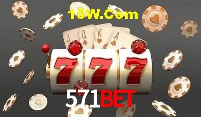 Apostas de Futebol 571bet
