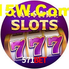 571bet,571bet app