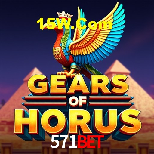 Inovações de Jogos na 571bet: O Futuro das Experiências Interativas