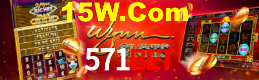 571bet,571bet app