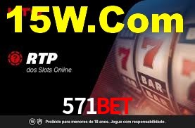571bet