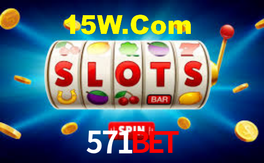 571bet