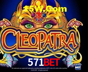 Recursos de Bônus 571bet