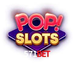 571bet - Brasil Casino Baixar - 571bet app