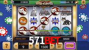 571bet