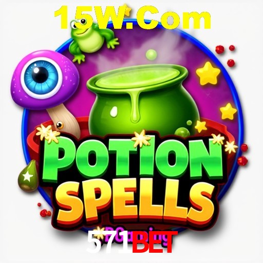 Descubra o Mundo do Cassino Online com 571bet