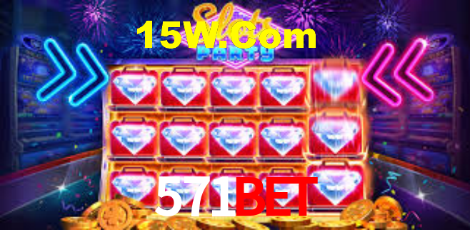 571bet app
