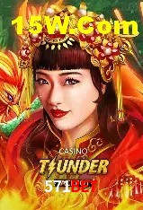 Apostas de Tênis 571bet