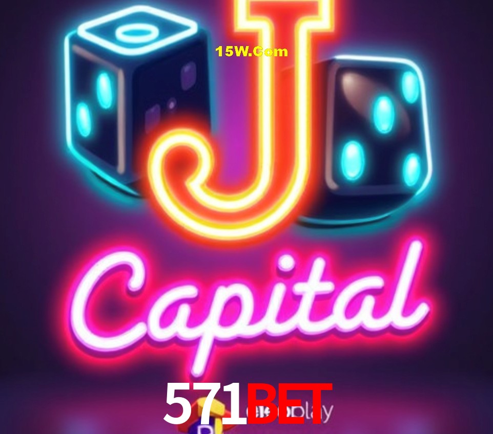 Programa VIP 571bet