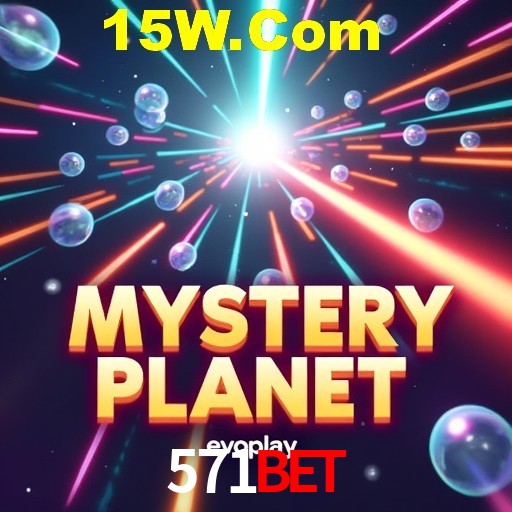 Secure Login 571bet