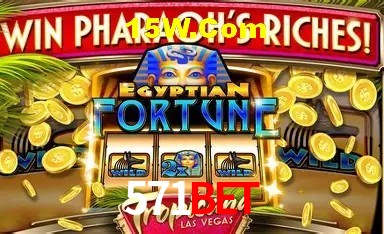 Casino VIP 571bet