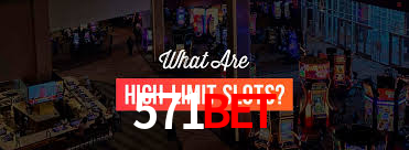 571bet,571bet app
