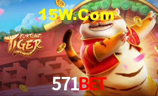 571bet