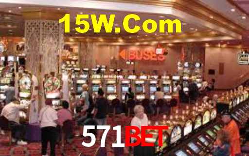 571bet app